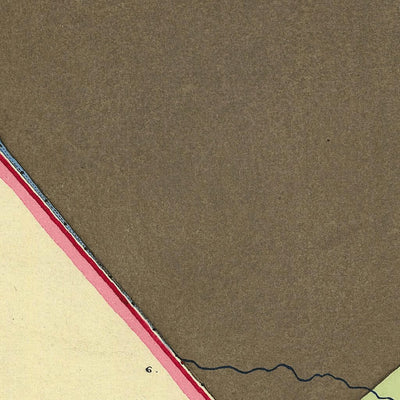 FIEROZZO 150-12 Preview 3