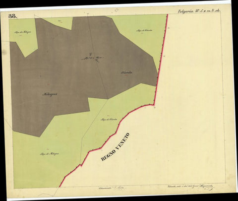 FOLGARIA 154-38 Preview 1