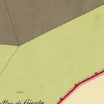 FOLGARIA 154-38 Preview 2