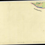 FIEROZZO 150-11 Preview 1