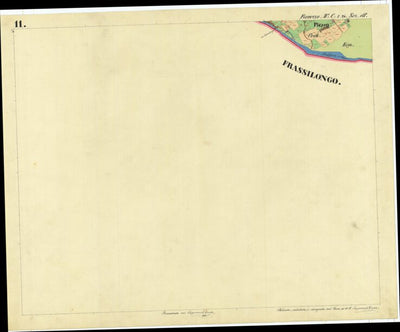 FIEROZZO 150-11 Preview 1