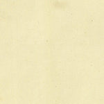 FIEROZZO 150-11 Preview 2