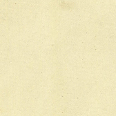 FIEROZZO 150-11 Preview 2