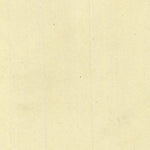 FIEROZZO 150-11 Preview 3