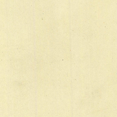 FIEROZZO 150-11 Preview 3