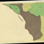 FOLGARIA 154-35 Preview 1