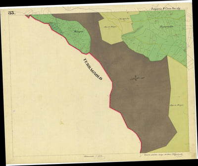 FOLGARIA 154-35 Preview 1