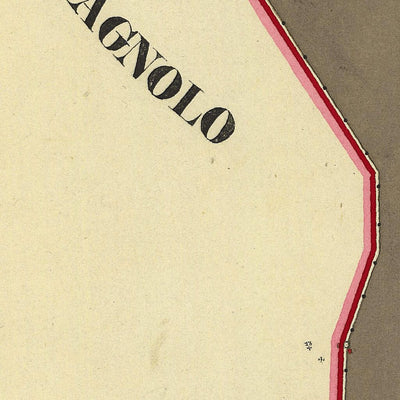 FOLGARIA 154-35 Preview 2