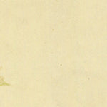 FOLGARIA 154-35 Preview 3