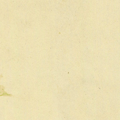 FOLGARIA 154-35 Preview 3