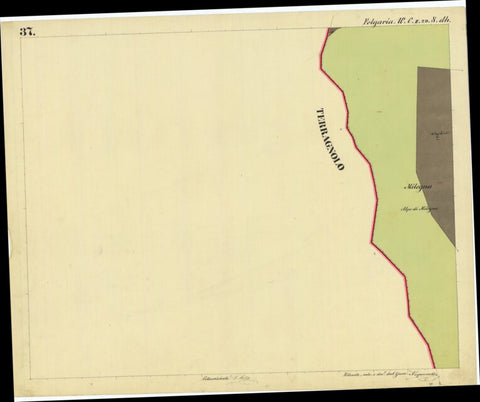 FOLGARIA 154-37 Preview 1