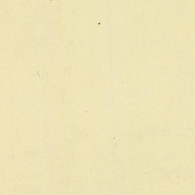 FOLGARIA 154-37 Preview 2