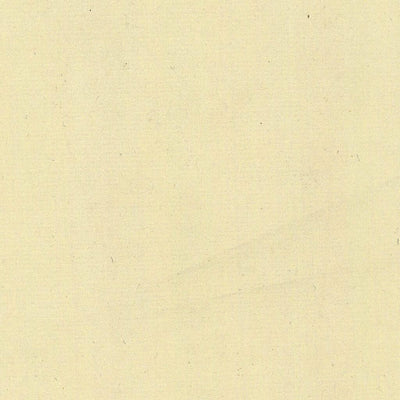 FOLGARIA 154-37 Preview 3