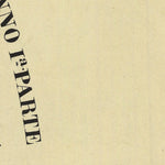FLAVON 152-07 Preview 3