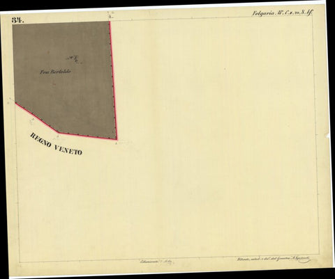 FOLGARIA 154-34 Preview 1