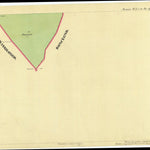 FIEROZZO 150-14 Preview 1