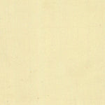 FIEROZZO 150-14 Preview 2