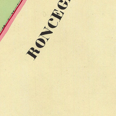 FIEROZZO 150-14 Preview 3