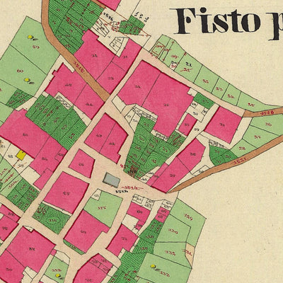 FISTO 151-06 Preview 2