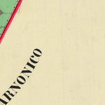 FONDO 155-16 Preview 3