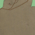 FONDO 155-15 Preview 3