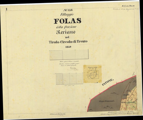 FOLAS 153-01 Preview 1