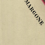 FRAVEGGIO 158-03 Preview 2