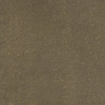 FRASSILONGO 160-10 Preview 3