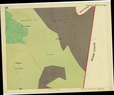 FOLGARIA 154-36 Preview 1