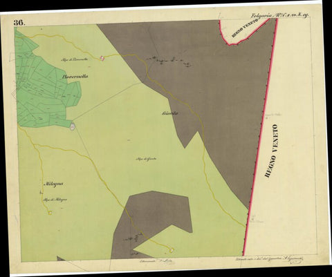 FOLGARIA 154-36 Preview 1