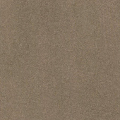 FORNO 157-04 Preview 3