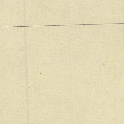 FONDO 155-17 Preview 2