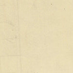 FORNO 157-05 Preview 2