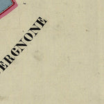 FRAVEGGIO 158-06 Preview 3