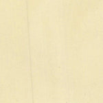 FORNO 157-09 Preview 2