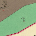 FORNO 157-09 Preview 3