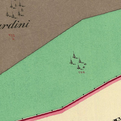FORNO 157-09 Preview 3