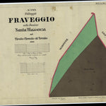 FRAVEGGIO 158-01 Preview 1