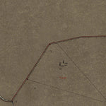 FRASSILONGO 160-09 Preview 2