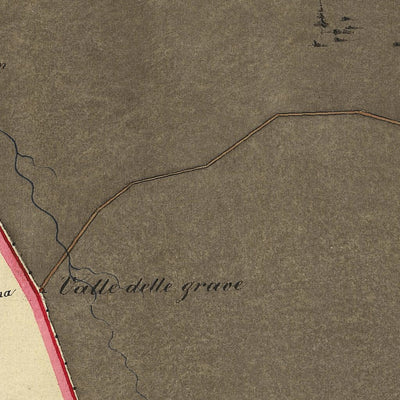 FRASSILONGO 160-09 Preview 3