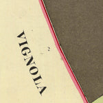 FRASSILONGO 160-11 Preview 3