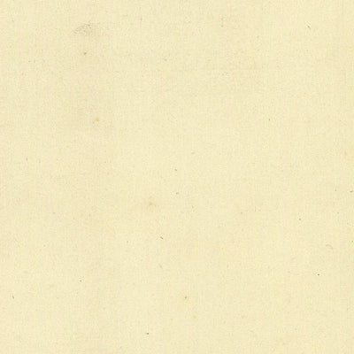 FRASSILONGO 160-12 Preview 2