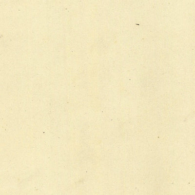 FRASSILONGO 160-12 Preview 3