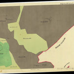 FOLGARIA 154-33 Preview 1