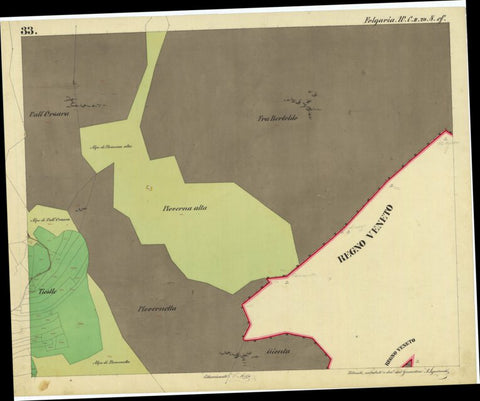 FOLGARIA 154-33 Preview 1