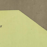 FOLGARIA 154-33 Preview 2