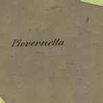 FOLGARIA 154-33 Preview 3