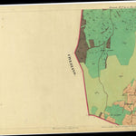 FORNACE 156-04 Preview 1