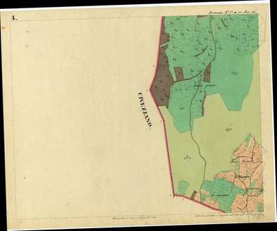 FORNACE 156-04 Preview 1