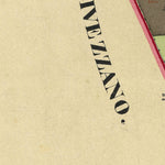 FORNACE 156-04 Preview 2